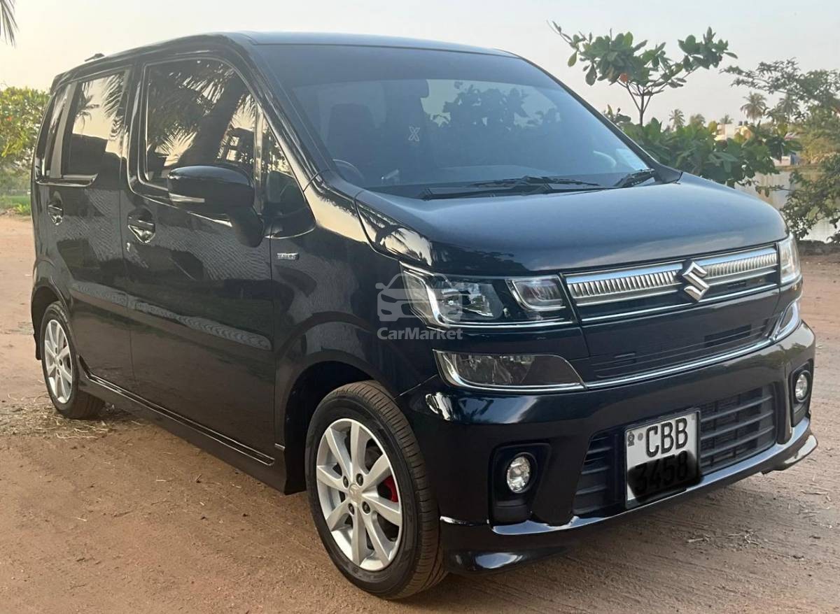 Slider Indicator Image 1