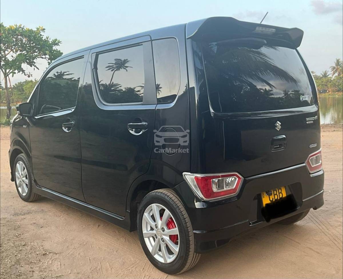 Slider Indicator Image 2