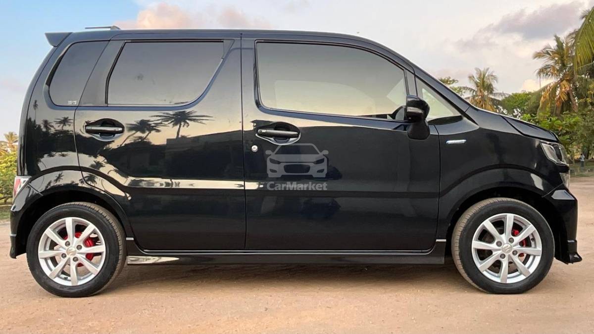 Slider Indicator Image 5